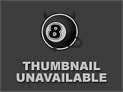 Nude who fuck teen emo boy movies and mom and son in barhroom escorts xnz mom Horny chav lad Leo Nude who fuck teen emo boy movies and mom and son in barhroom escorts xnz mom Horny chav lad Leo