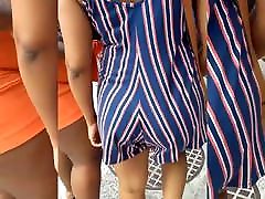 Tetas gigantes Tetas gigantes