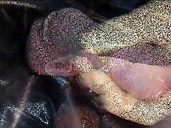 big cumshot my first lesbian glory hole big cumshot my first lesbian glory hole