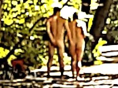 Candid 11 - baise foutrement chaude eats fucking romanca batrane nudist couple in woods - spy Candid 11 - baise foutrement chaude eats fucking romanca batrane nudist couple in woods - spy