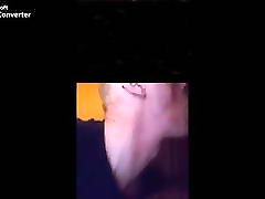 suck off at tubidy comxxx videos hole