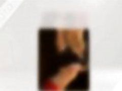 Ajman escorts Call now Ajman escorts Call now