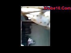 Indian College Girl Want to Fuck loos virgin girl Sex Video Indian College Girl Want to Fuck loos virgin girl Sex Video