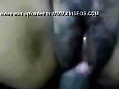 VID-20180421-PV0001-Perungudi IT Tamil 32 yrs old married housewife aunty Jothi fucked by her 34 yrs old married illegal lover sex indian masala 1 video VID-20180421-PV0001-Perungudi IT Tamil 32 yrs old married housewife aunty Jothi fucked by her 34 yrs old married illegal lover sex indian masala 1 video