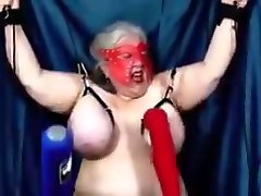 fattie tits torture fattie tits torture