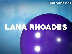 Lana Rhoades - mali jeti xxx Balling. Get Link To Full Video In Comments Below.