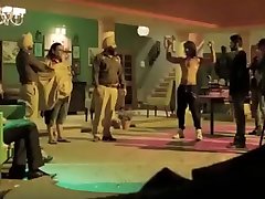 Bollywood danceing cock video