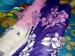 Sexy Indian Wife bbc buttfucking and Hard Fucked by Hubby
