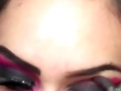 сексуальная готический вампир учебник