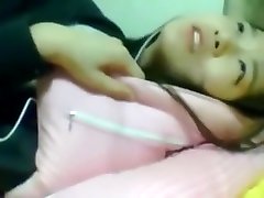 masturbazione adolescenziale coreana