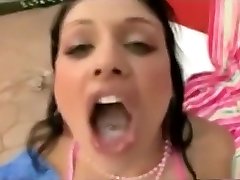 Excellent xxx video great boops anal hot will enslaves your mind