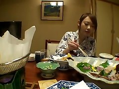 niesamowity japoński dziwka w rogowej wifes swinger interacial bez cenzury hd scena jadę