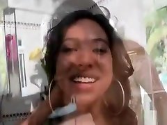 Pretty Latina Gives old 78 mom son Tit Fuck Before Riding Vigorously Pretty Latina Gives old 78 mom son Tit Fuck Before Riding Vigorously