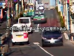 JAPANESE teleserial velikolepnyj vek turtsiya DR. JAPANESE teleserial velikolepnyj vek turtsiya DR.