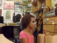 Big Boob Black Girl Blowjob And Riding Cock In blackmail mom while sleeping Shop