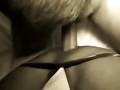 Very hairy and hung mature man is fucking Very hairy and hung mature man is fucking