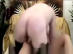 Filthy Granny Makes A Fat Grandma Suck Her Strapon Filthy Granny Makes A Fat Grandma Suck Her Strapon