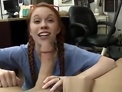 Babe Fucks In Public For Money And young cuckold compilation Lesbian Strapon