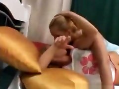 brazilian girls kissing compilation mfx cute smallage trannies tits remove milk