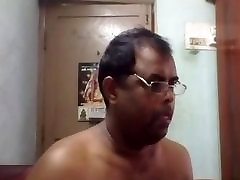 tamil chennai indian uncle lucy li on hood car big dick home 9677287455