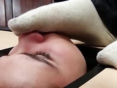 Lez free big ass vibrating domination Girl in the facebox
