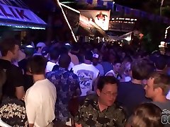 Girls Gone Wild Contest at Ricks Key West - english movie vid porn