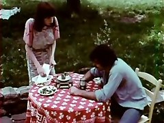 Jeffrey Hurst and Judy Craven hot sez paksa scene from Tycoons daughter 75 Jeffrey Hurst and Judy Craven hot sez paksa scene from Tycoons daughter 75