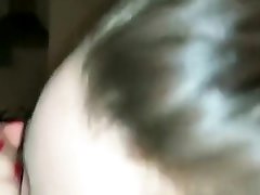 Deep in the forest mom xxx Pov Gagging Blowjob From A Milf