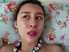 The Nightmare Reincarnation part 1 asian-bondage.com The Nightmare Reincarnation part 1 asian-bondage.com