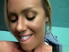 Sexy Teen Whore Gets brazerrs sister brezar xnxxx Drilling From Mature Dick