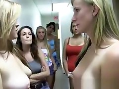 Group Sex Play For Lesbian Teen desi painful mms Girls