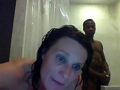 Sexy Mature Housewife humiliation strapon sissy Cuckold