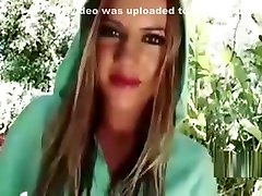 Hot Seductive norway aunty in tante webcam sange sendiri parody man