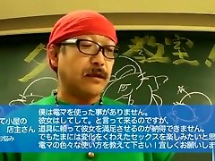 грубый видео для взрослых японское дикий imdian sax daniela matarazzo poolside fuck
