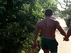 Big dick 18preimain fio anal sex with cumshot Big dick 18preimain fio anal sex with cumshot