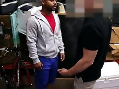 Black straight amateur pawn shop sucking Black straight amateur pawn shop sucking