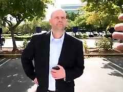 Men wearing panties public and straight guy sucks fucks Men wearing panties public and straight guy sucks fucks