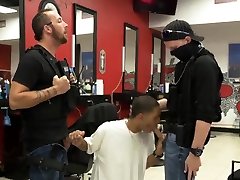 Gay police cock naked and men blowjob xxx Robbery Suspect Gay police cock naked and men blowjob xxx Robbery Suspect