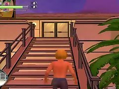 hentai game big tit hentai game big tit
