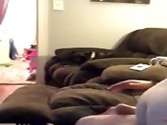 Hot blonde amateur Milf dances on the dick For Flash Gordon Hot blonde amateur Milf dances on the dick For Flash Gordon