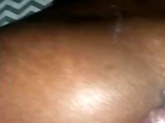 Cumshot on punjabi seel ass Cumshot on punjabi seel ass