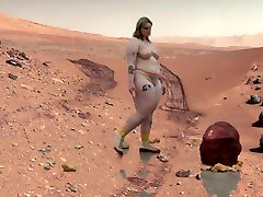 2 small dick cumshotsamazing FUCKS ROCK ON MARS! 2 small dick cumshotsamazing FUCKS ROCK ON MARS!