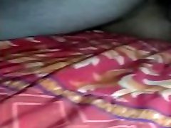 Latina Hot Wife Get Plowed While Hubby Fims Latina Hot Wife Get Plowed While Hubby Fims