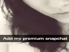 baby on ass porns Showering baby on ass porns Showering