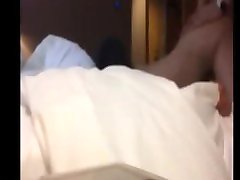 china fuck show,real blue eyes wife titsä¸å›½å¤§å¥¶ç¾Žå¥³åºŠä¸Šè¢«æ“å‘»åŸ china fuck show,real blue eyes wife titsä¸å›½å¤§å¥¶ç¾Žå¥³åºŠä¸Šè¢«æ“å‘»åŸ