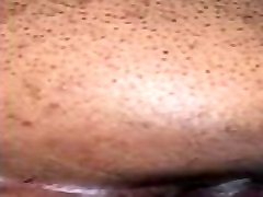 Thick mahi kolkata taking BBC from the back Thick mahi kolkata taking BBC from the back