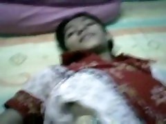 massage america men Noakhali girl exposed by Private teacher
