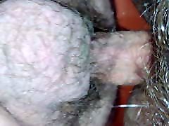 Fucking my BBW Fucking my BBW