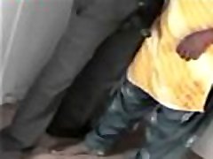 Indian Office Boss Fucking Maid Full Porn Video Indian Office Boss Fucking Maid Full Porn Video
