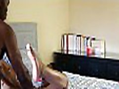 Isiah Maxwell Seduce and Creampies Lala Ivey Isiah Maxwell Seduce and Creampies Lala Ivey